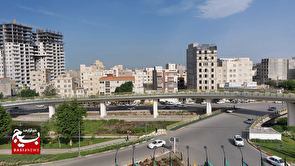 گرما مهمان موقتی اردبیل
