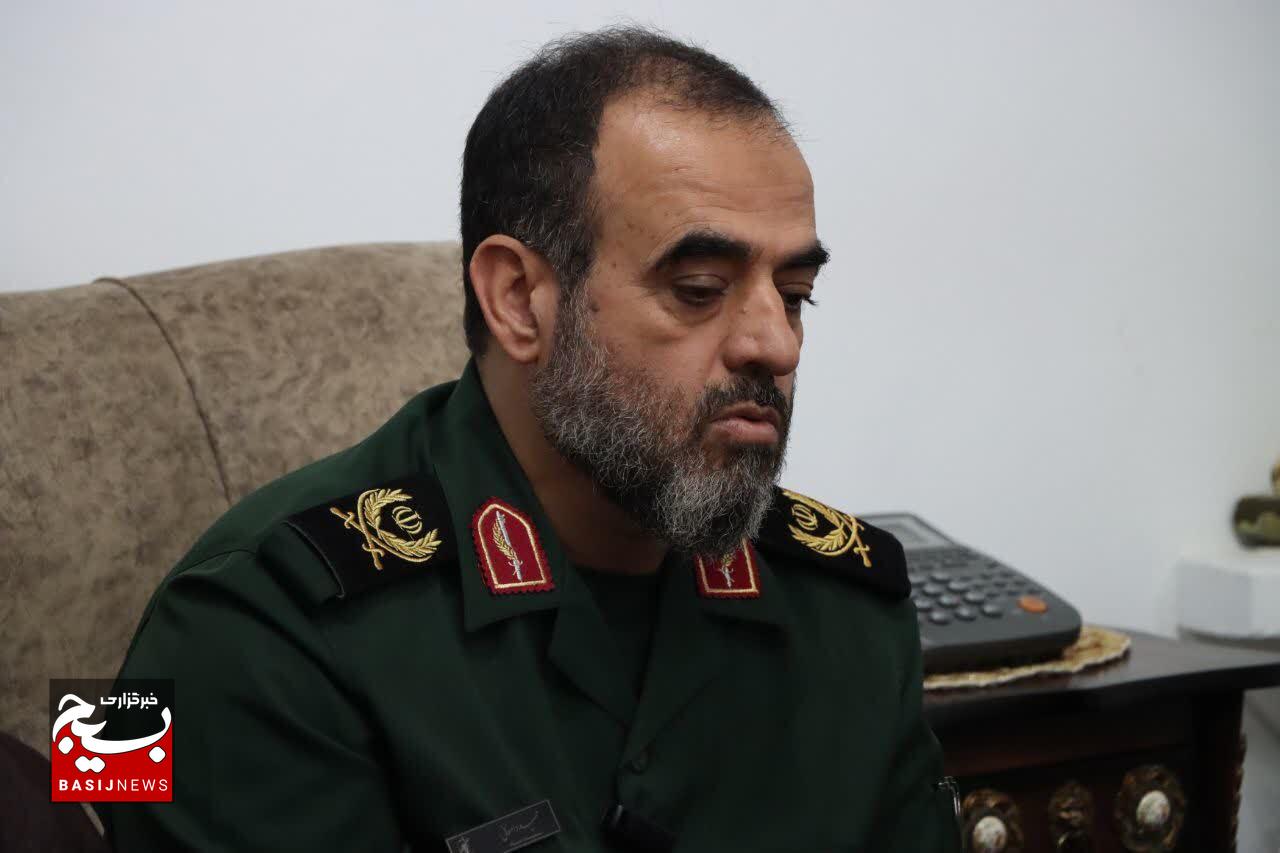 خانوادههای شهدا از مهمترین عوامل عزت، برکت و ماندگاری انقلاب اسلامی هستند خانوادههای شهدا از مهمترین عوامل عزت، برکت و ماندگاری انقلاب اسلامی هستند