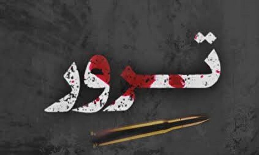 ترور دولتی؛ هنگامی که مدعیان حقوق بشر، قانون را قربانی قدرت میکنند ترور دولتی؛ هنگامی که مدعیان حقوق بشر، قانون را قربانی قدرت میکنند