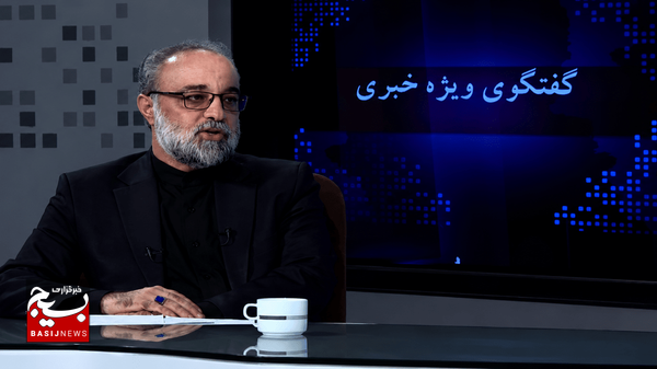 ۱۰۰ درصد اراضی ملی استان اردبیل سنددار شده است ۱۰۰ درصد اراضی ملی استان اردبیل سنددار شده است