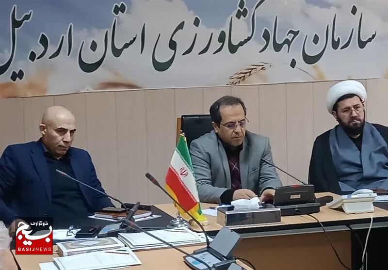 قیمت مرغ روند کاهشی پیدا کرده است قیمت مرغ روند کاهشی پیدا کرده است