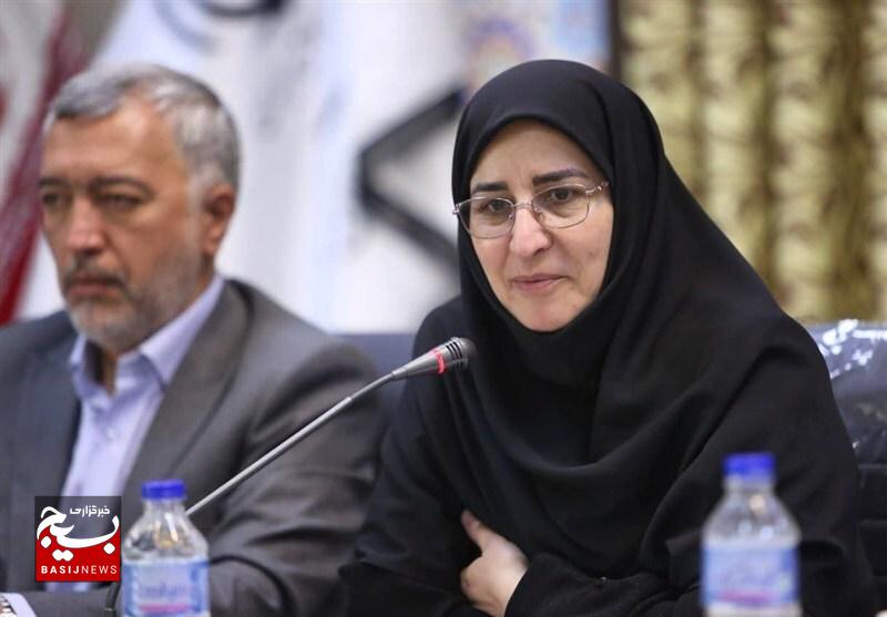 مشارکت 40 هزار آموزگار در طرح اتقان مشارکت 40 هزار آموزگار در طرح اتقان