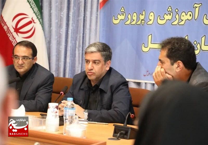 یک هزار 300 میلیارد تومان اعتبار برای سرمایهگذاری در میوه و ترهبار یک هزار 300 میلیارد تومان اعتبار برای سرمایهگذاری در میوه و ترهبار