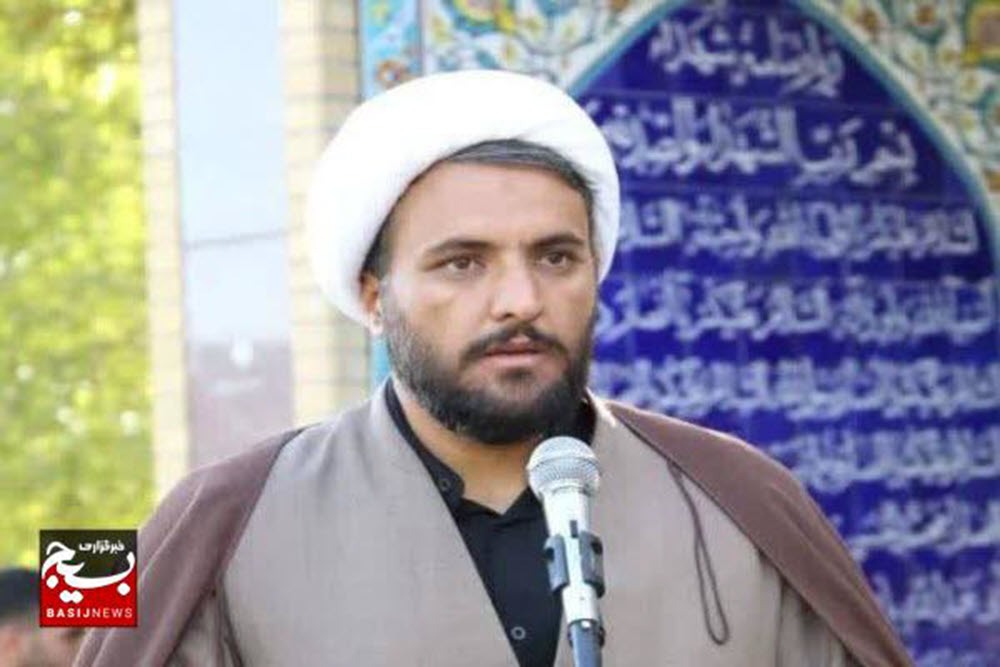 غنیسازی اوقات فراغت نوجوانان اسدآبادی با اجرای طرح «نوجوانههای امید»