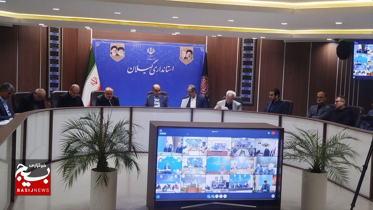 تابآوری و برنامههای بازگشتپذیری در برابر تهدیدات نوین ارتقا یابد تابآوری و برنامههای بازگشتپذیری در برابر تهدیدات نوین ارتقا یابد