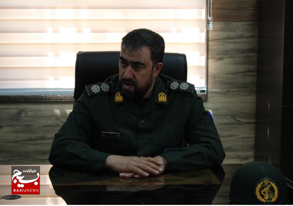 اعزام ۷۰۰ زائر از شهرستان تفرش برای حضور در مراسم امام شهید اعزام ۷۰۰ زائر از شهرستان تفرش برای حضور در مراسم امام شهید