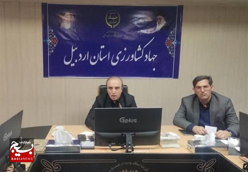 تأمین مالی واحدهای اقتصادی از طریق بورس تأمین مالی واحدهای اقتصادی از طریق بورس