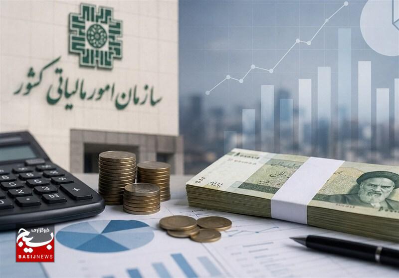 برخی واحدهای بزرگ صنعتی در استان اردبیل با معافیت مالیاتی روبرو شدند برخی واحدهای بزرگ صنعتی در استان اردبیل با معافیت مالیاتی روبرو شدند