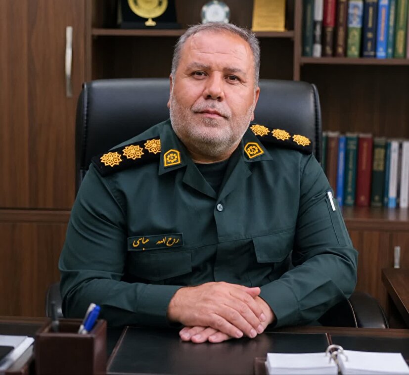 برنامه های بسیج  ادارات و کارمندان کهگیلویه و بویراحمد برای مراسم تشییع رهبر شهید