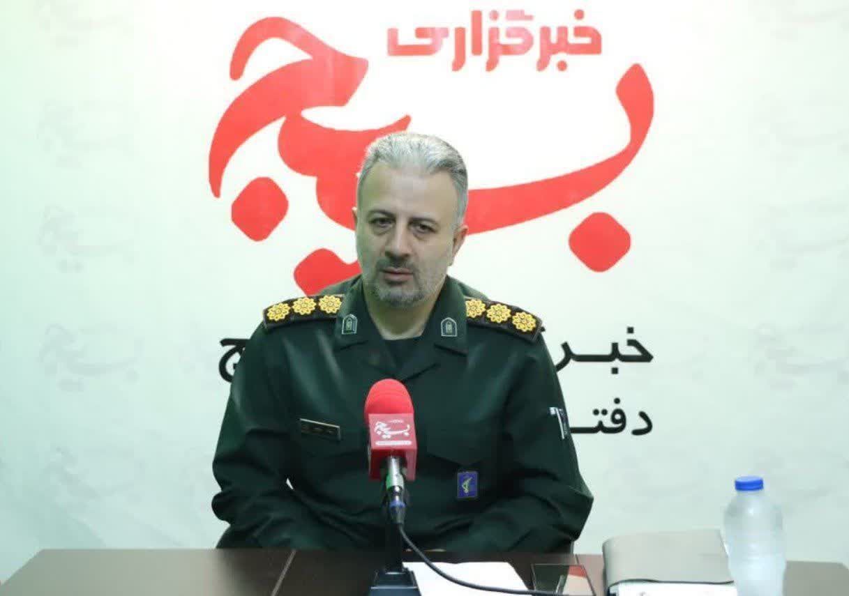 اعزام بیش از ۱۶۰۰ نفر از کارکنان دستگاههای اجرایی به مراسم تشییع اعزام بیش از ۱۶۰۰ نفر از کارکنان دستگاههای اجرایی به مراسم تشییع