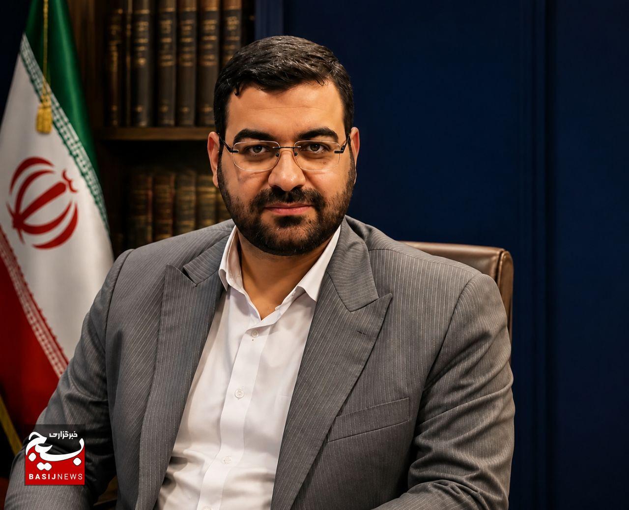 واگذاری واحدهای صنعتی بدون اهلیتسنجی، آفت تولید است
