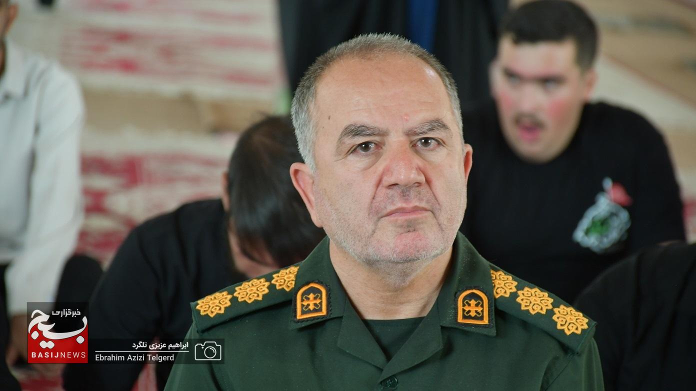 کاروان جهادگران عشایر کهگیلویه و بویراحمد راهی مشهد مقدس شد + (فیلم) کاروان جهادگران عشایر کهگیلویه و بویراحمد راهی مشهد مقدس شد + (فیلم)
