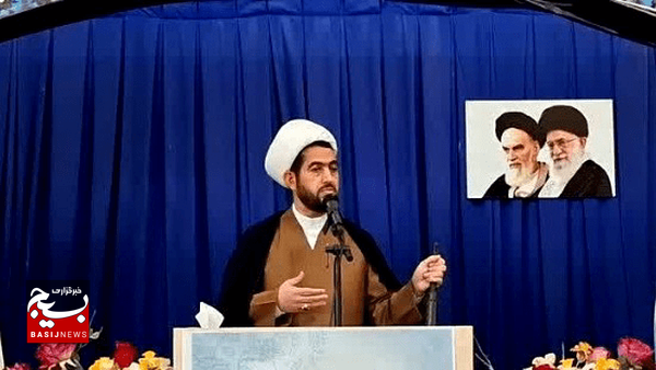 ائمه جمعه استان اردبیل در خطبه‌های نمازجمعه این هفته چه گفتند؟