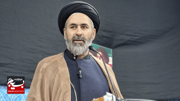 ائمه جمعه استان اردبیل در خطبه‌های نمازجمعه این هفته چه گفتند؟