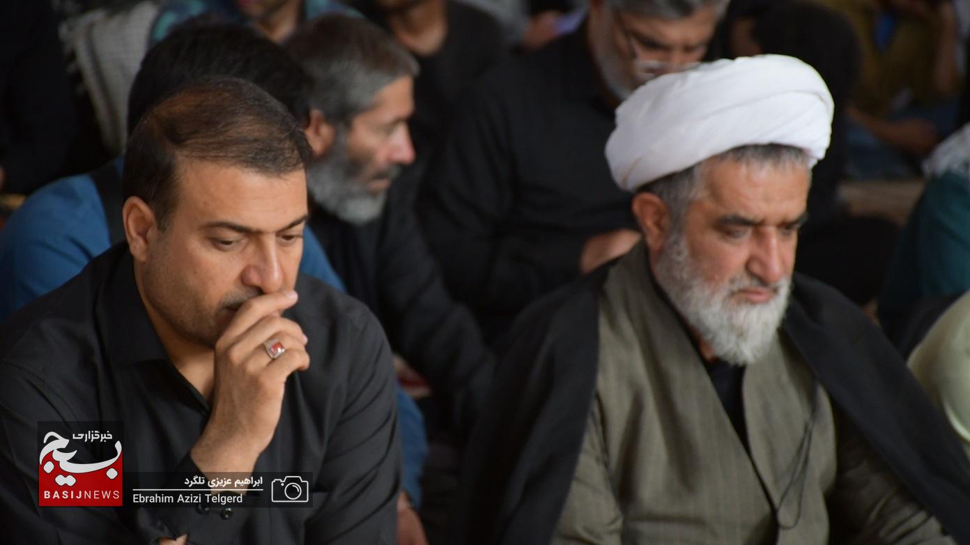 ۱۵ هزار کهگیلویه و بویراحمدی عازم تهران شدند ۱۵ هزار کهگیلویه و بویراحمدی عازم تهران شدند