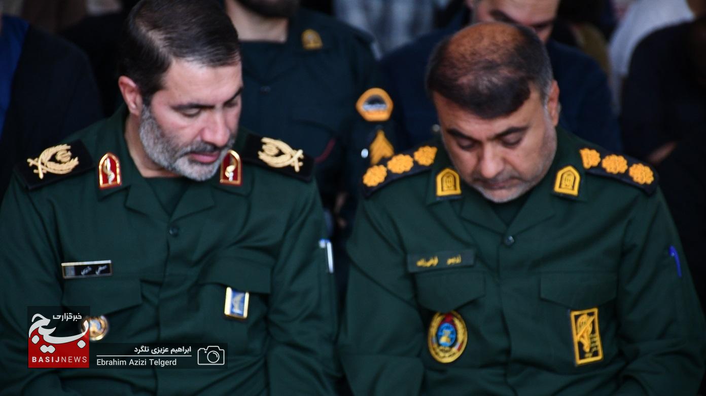 ۱۵ هزار کهگیلویه و بویراحمدی عازم تهران شدند ۱۵ هزار کهگیلویه و بویراحمدی عازم تهران شدند