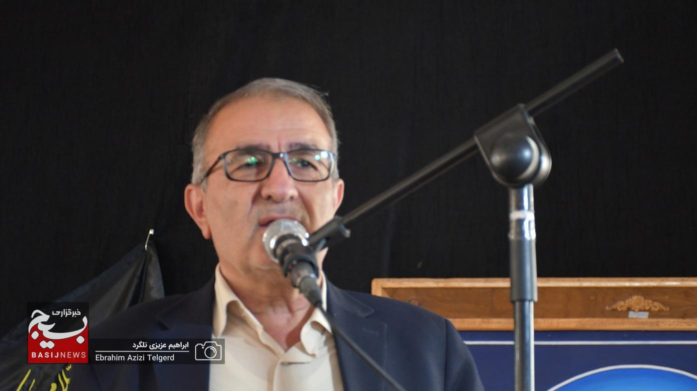 ۱۵ هزار کهگیلویه و بویراحمدی عازم تهران شدند ۱۵ هزار کهگیلویه و بویراحمدی عازم تهران شدند