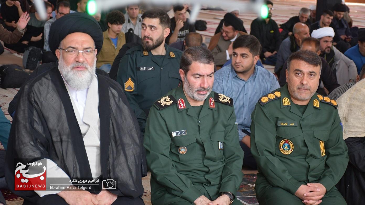۱۵ هزار کهگیلویه و بویراحمدی عازم تهران شدند ۱۵ هزار کهگیلویه و بویراحمدی عازم تهران شدند