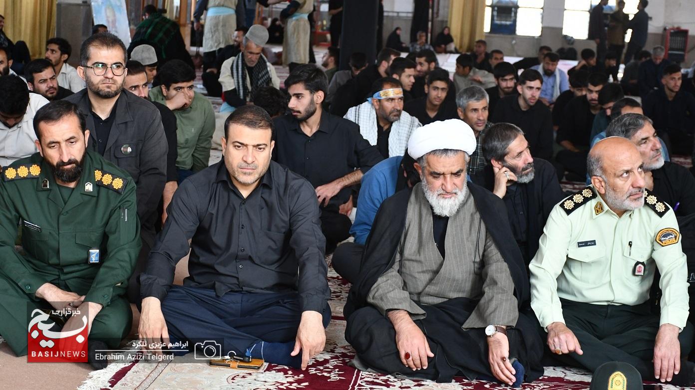 ۱۵ هزار کهگیلویه و بویراحمدی عازم تهران شدند ۱۵ هزار کهگیلویه و بویراحمدی عازم تهران شدند