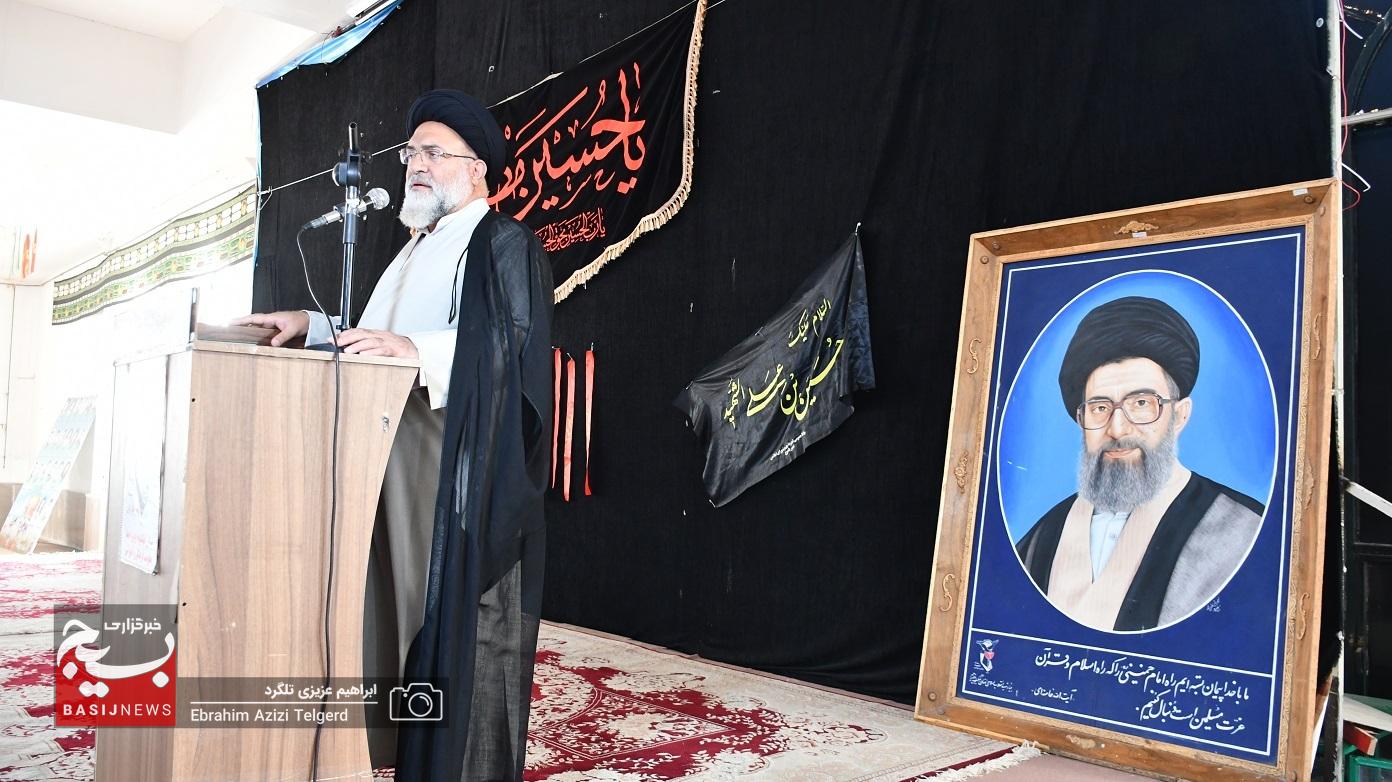 ۱۵ هزار کهگیلویه و بویراحمدی عازم تهران شدند ۱۵ هزار کهگیلویه و بویراحمدی عازم تهران شدند