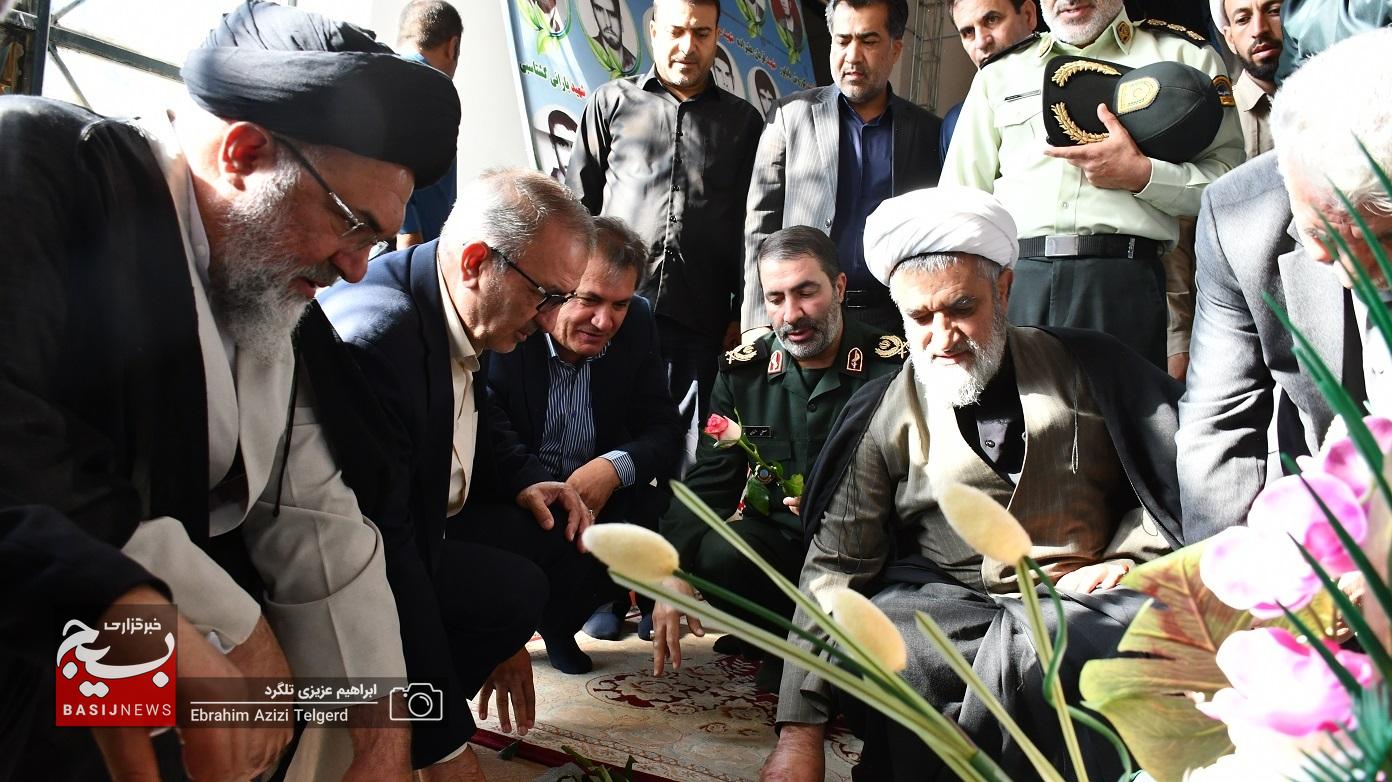 ۱۵ هزار کهگیلویه و بویراحمدی عازم تهران شدند ۱۵ هزار کهگیلویه و بویراحمدی عازم تهران شدند
