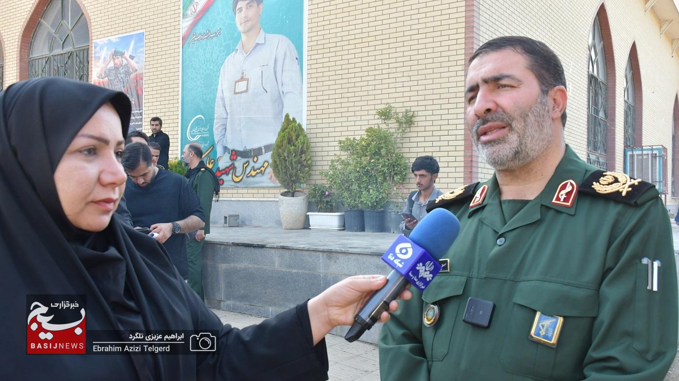 ۱۵ هزار کهگیلویه و بویراحمدی عازم تهران شدند ۱۵ هزار کهگیلویه و بویراحمدی عازم تهران شدند