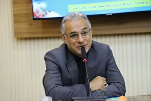 آمادگی کامل آموزش و پرورش استان برای اسکان زائران مراسم تشییع و تدفین رهبر شهید انقلاب