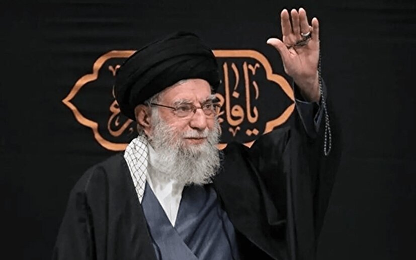 اعزام ۱۵۰۰ نفر از مردم کنگان برای بدرقه «رهبر شهید انقلاب» / کاروان ۴۰۰ نفره کنگانیها عازم قم میشود اعزام ۱۵۰۰ نفر از مردم کنگان برای بدرقه «رهبر شهید انقلاب» / کاروان ۴۰۰ نفره کنگانیها عازم قم میشود