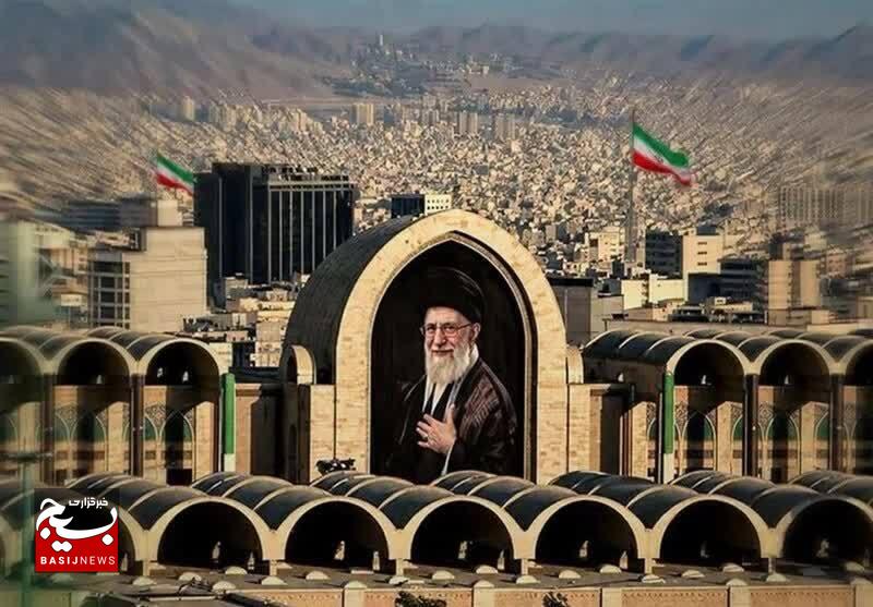 راز محبوبیت «آقای شهید ایران» چه بود؟ راز محبوبیت «آقای شهید ایران» چه بود؟