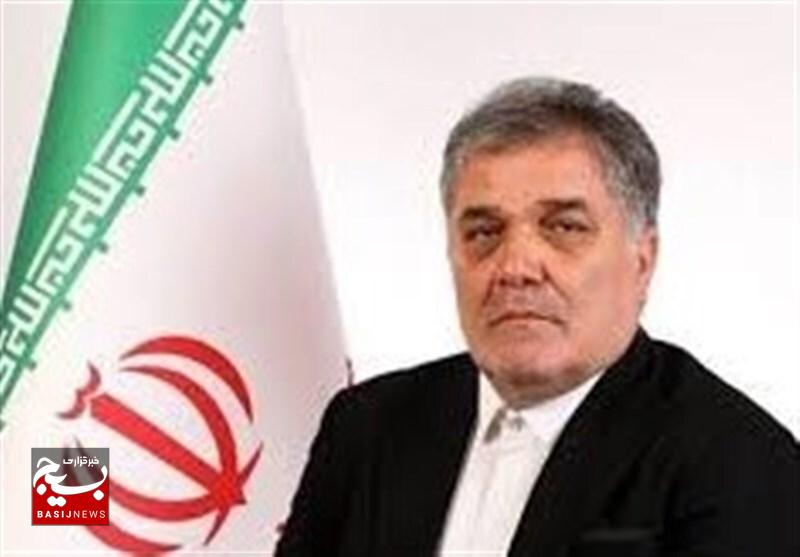 امام شهید دشمنشناس با درایت بود امام شهید دشمنشناس با درایت بود