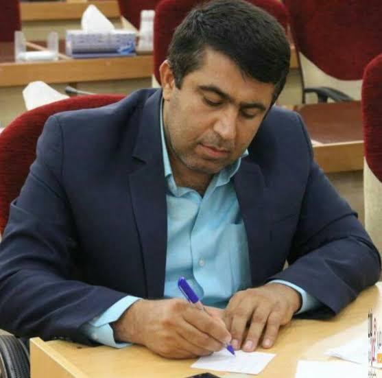 خلق حماسهای ماندگار در وداع با رهبر شهید انقلاب خلق حماسهای ماندگار در وداع با رهبر شهید انقلاب