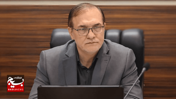 ۳۰ درصد اختلافات کارگری و کارفرمایی اردبیل با سازش حل شد ۳۰ درصد اختلافات کارگری و کارفرمایی اردبیل با سازش حل شد