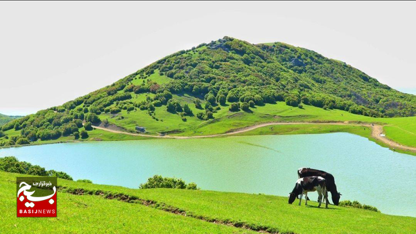 گرمترین و خنکترین استانهای کشور در خردادماه اعلام شد گرمترین و خنکترین استانهای کشور در خردادماه اعلام شد
