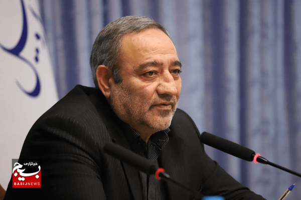 مدیرکل ورزش و جوانان اردبیل: دور جدید بازرسی از باشگاهها و اماکن ورزشی از هفته آینده آغاز می شود مدیرکل ورزش و جوانان اردبیل: دور جدید بازرسی از باشگاهها و اماکن ورزشی از هفته آینده آغاز می شود