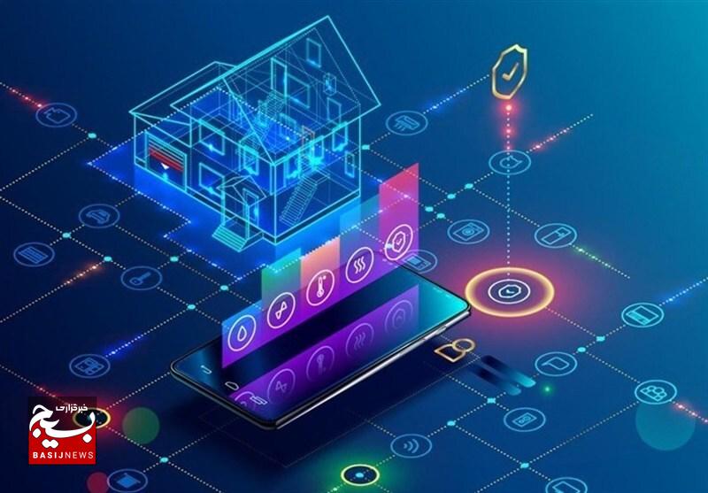 هوشمندسازی مدارس عشایری اردبیل هوشمندسازی مدارس عشایری اردبیل