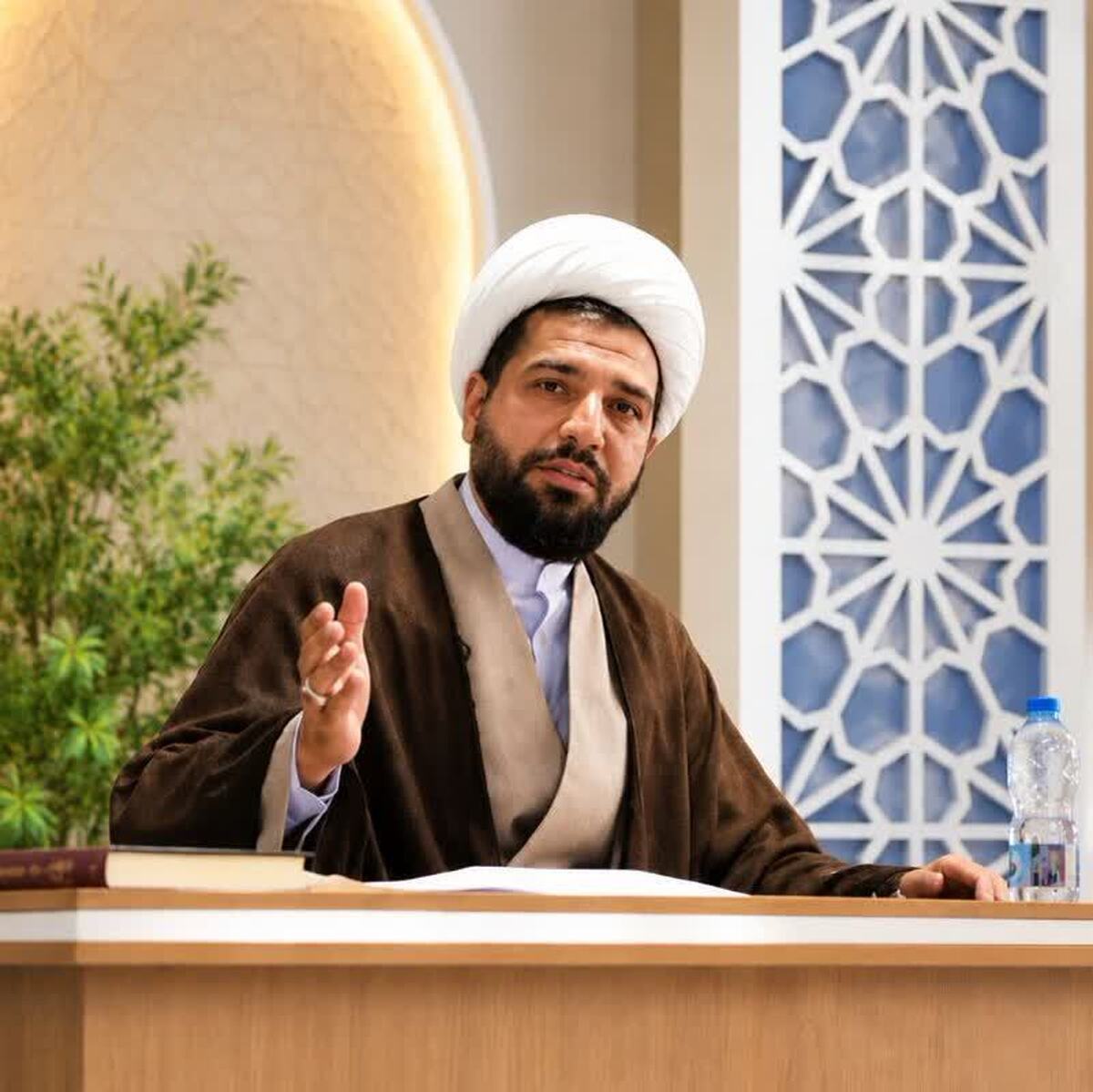 از لاف تهدید، اعتراف به ناکامی؛ ترامپ در برابر ایستادگی ایران