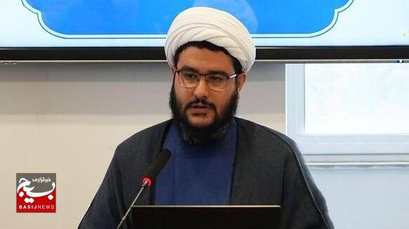 مساجد خراسان میزبان زائران تشییع قائد شهید میشوند مساجد خراسان میزبان زائران تشییع قائد شهید میشوند