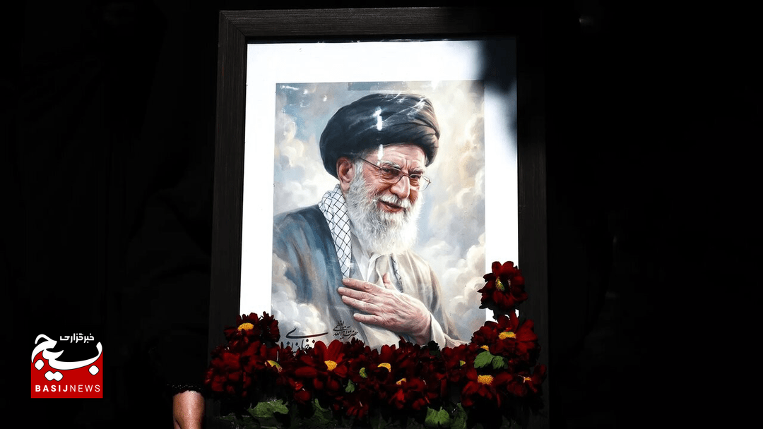 مساجد خراسان میزبان زائران تشییع قائد شهید میشوند مساجد خراسان میزبان زائران تشییع قائد شهید میشوند