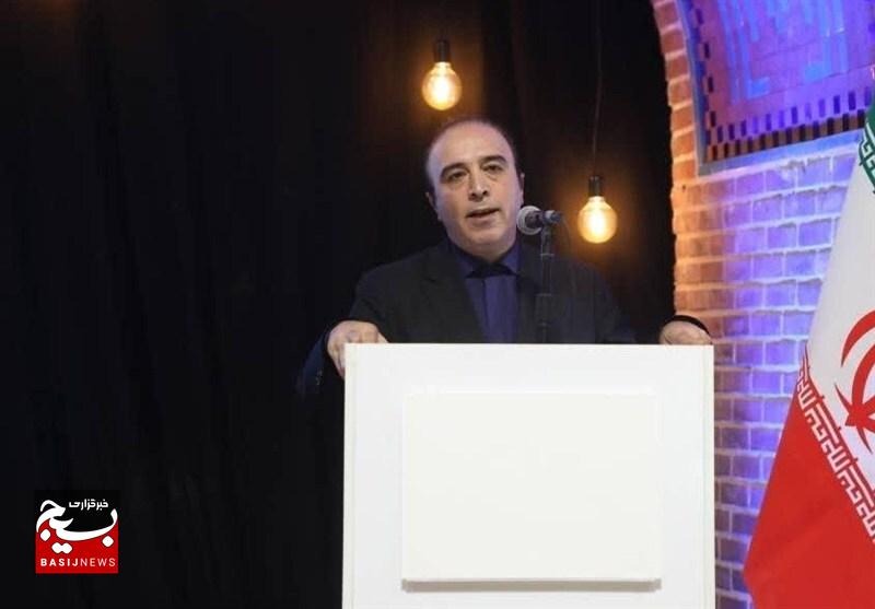 تامین 10 هزار تن کالا ویژه ماه محرم و صفر در اردبیل تامین 10 هزار تن کالا ویژه ماه محرم و صفر در اردبیل