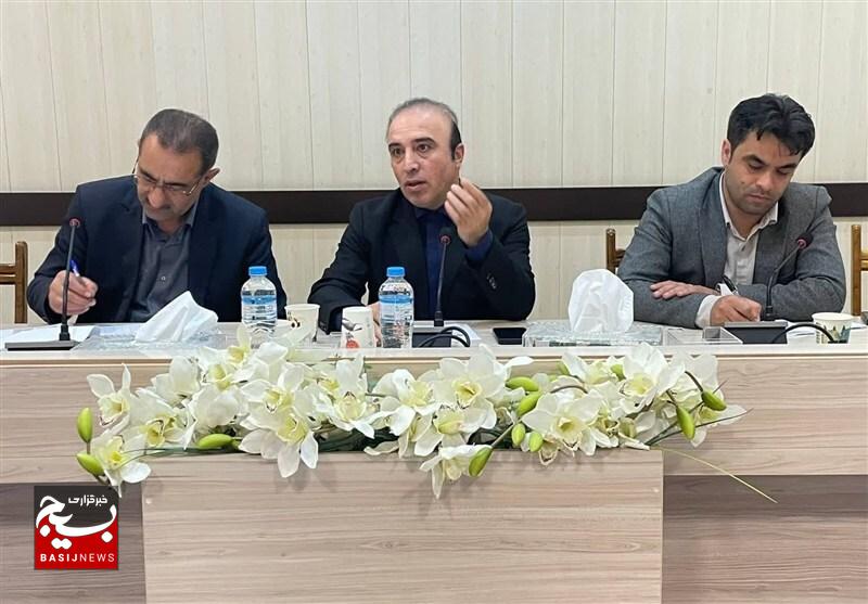 اردبیل رتبه هفدهم ضریب فلاکت کشور را دارد اردبیل رتبه هفدهم ضریب فلاکت کشور را دارد