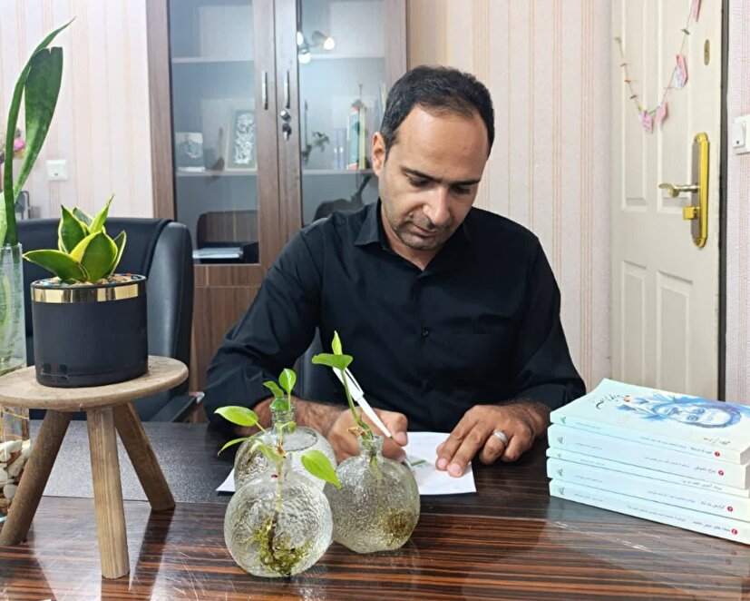 شناسایی ۴۰۰۰ مسئله و انعقاد ۱۷۰۰ قرارداد فناورانه؛ جزئیات بسته‌های حمایتی سازمان بسیج علمی
 کد