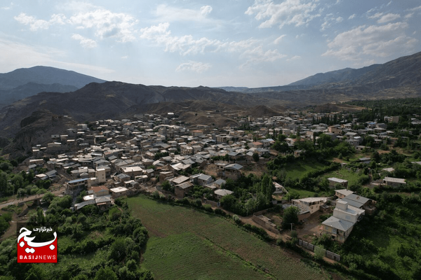 طرح هادی با محوریت گردشگری در ۶ روستای اردبیل اجرا میشود طرح هادی با محوریت گردشگری در ۶ روستای اردبیل اجرا میشود