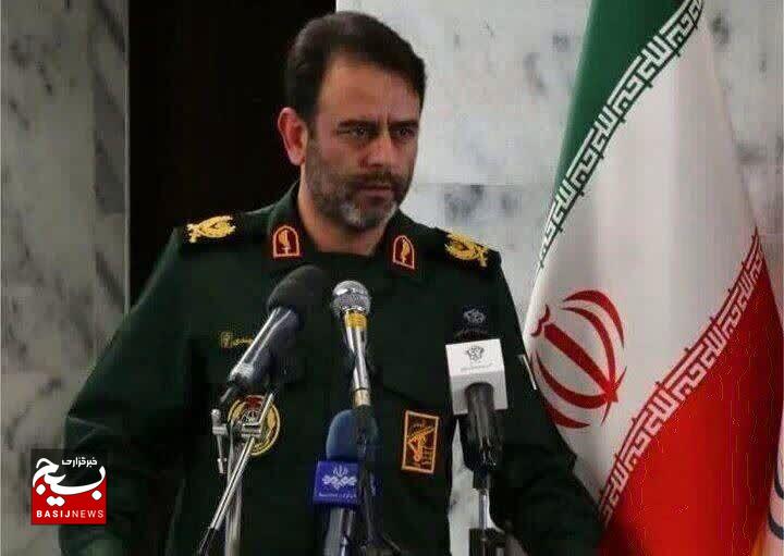 حضور ۳۵ هزار زائر استان زنجان در آیین تشییع رهبر شهید انقلاب حضور ۳۵ هزار زائر استان زنجان در آیین تشییع رهبر شهید انقلاب