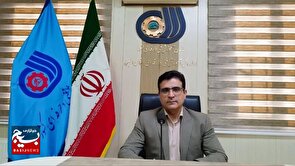 ثبت نزدیک به یک میلیون نفر-ساعت آموزش مهارتی در استان البرز، طی سه ماه نخست سال ۱۴۰۵ ثبت نزدیک به یک میلیون نفر-ساعت آموزش مهارتی در استان البرز، طی سه ماه نخست سال ۱۴۰۵