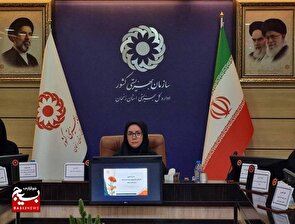 ۹۱ هزار نفر از شهروندان زنجان تحت پوشش بهزیستی هستند