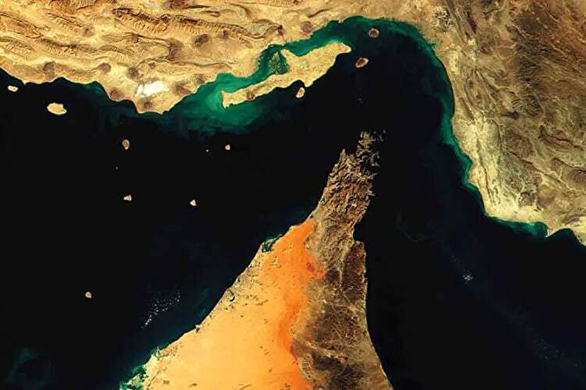 ایران و بحران بازدارندگی آمریکا