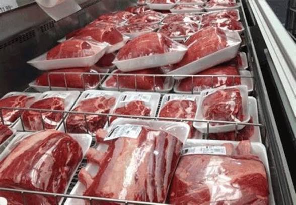 توزیع ۴ هزار بسته گوشت بین مددجویان مورد حمایت کمیته امداد گیلان توزیع ۴ هزار بسته گوشت بین مددجویان مورد حمایت کمیته امداد گیلان