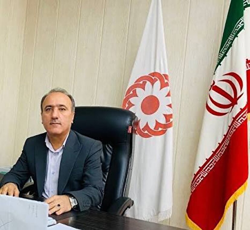 تشریح عملکرد و خدمات بهزیستی کهگیلویه و بویراحمد