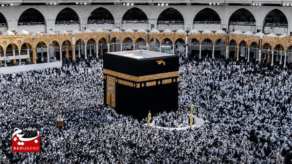 آغاز ثبتنام حج تمتع در اردبیل آغاز ثبتنام حج تمتع در اردبیل