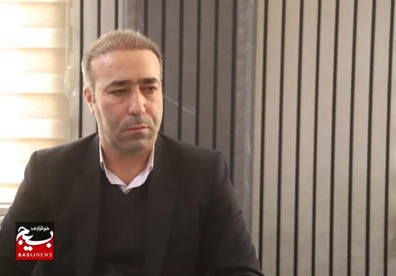 جشنواره فرهنگی ورزشی توانا در روستاهای اردبیل برگزار میشود جشنواره فرهنگی ورزشی توانا در روستاهای اردبیل برگزار میشود